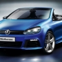 Volkswagen-Golf-R-Cabriolet-concept-1-1024x640